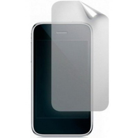 Защитная пленка MK LG G3s/D724