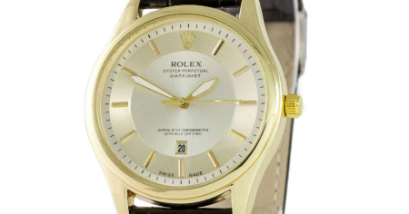 Rolex B56 (копия) БУ