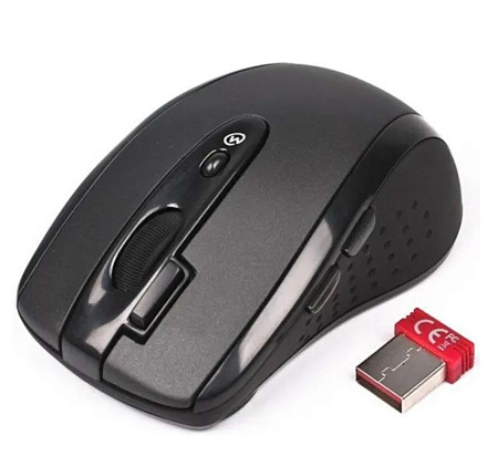 A4Tech G10-690F БУ