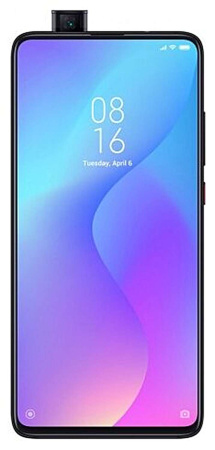 Xiaomi Mi 9T 6/64Gb