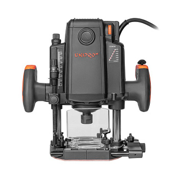 catalog_origin_317030