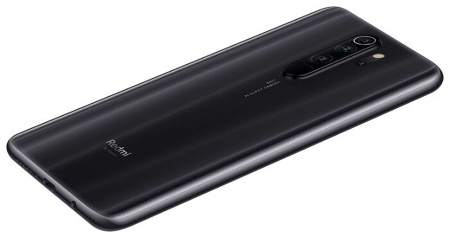 Xiaomi Redmi Note 8 Pro 6/64Gb