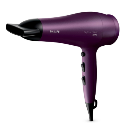 Philips DryCare Advanced BHD282/00 БУ