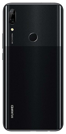 Huawei P smart Z (STK-LX1) 4/64GB