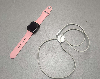 Apple Watch Series 6 GPS 40mm