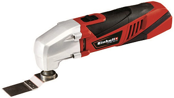 Einhell TC-MG 220.1 E