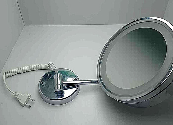 Wasser Kraft K-1004
