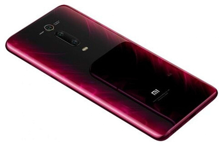 Xiaomi Mi 9T 6/64Gb