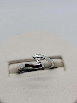 14cfc677-4122-4b59-ac34-ad402e91f735