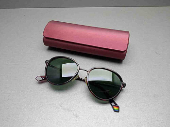 Polaroid PLD 6150/S/X 08653UC (Арт.:22-101-0139)