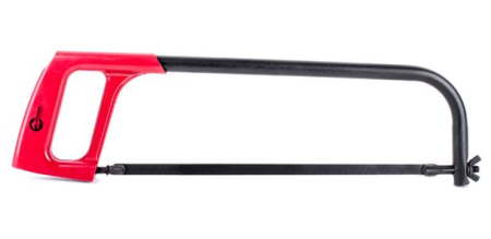 INTERTOOL HT-3303 БУ