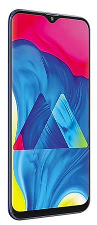 Samsung Galaxy M10 2/16GB