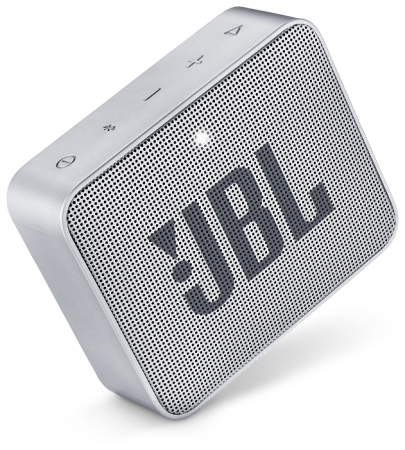 JBL Go 2
