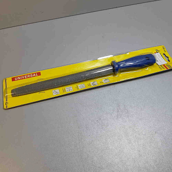 Термоголовка Danfoss RA-FN 1/2" прямой комплект 013G5254