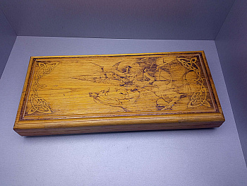 Нарды деревянные ручная работа Нарды деревянные ручная работа