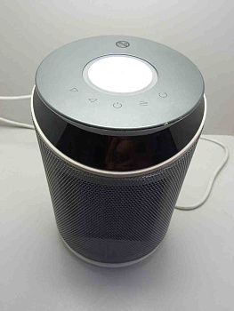 CECOTEC Ready Warm 6350 Ceramic Touch Connected (CCTC-05369)