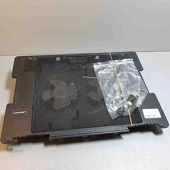 Crown CMLS-940