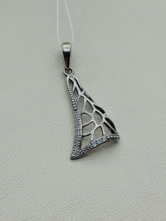 2804112024.23 Подвес 925 2,27/2,20     Б/У БУ