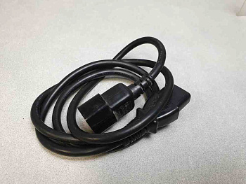 Кабель 220B (удлинитель)