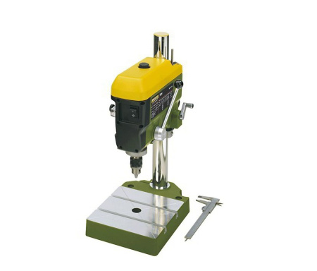 TBH Proxxon 28124 БУ