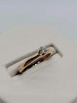 298537f6-f4fa-4c9f-92cc-a254b926b82f