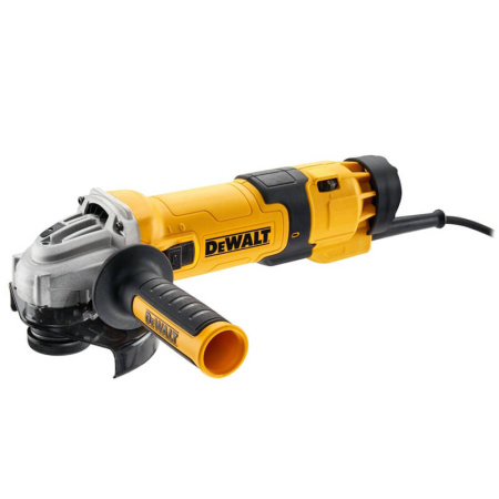 Dewalt DWE4257 БУ