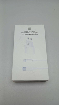 f6e5586f-fd88-4120-a80f-ffbcd6c88c0c