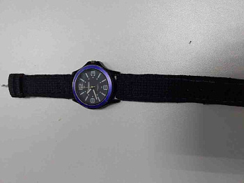 Часы наручные Michelin