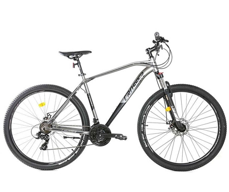Crosser Jazz 29"