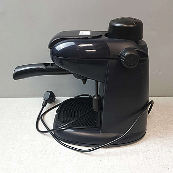 Delonghi EC5