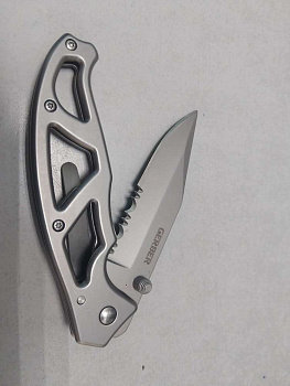 Gerber Paraframe I Knife SE 22-48443 (1013968)