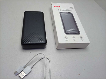 XO PB313 20000mAh