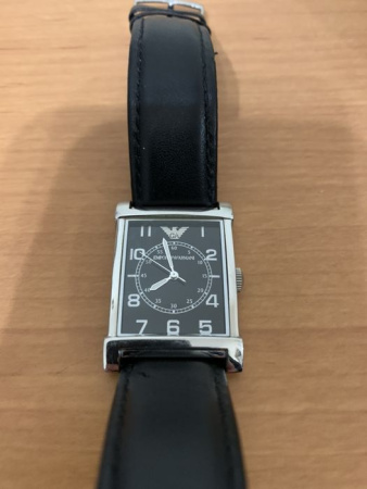 Emporio Armani AR-0209 БУ