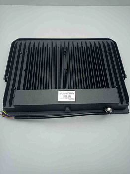 Евросвет 200Вт 6400К EV-200-504 Stand