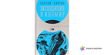 1.jfif (2) (1)