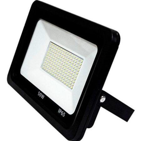 Hopfen TA 11 LED 50 Вт БУ