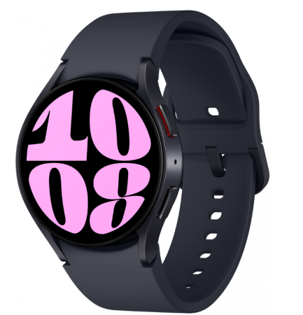 Samsung Galaxy Watch 6 40mm (SM-R935)