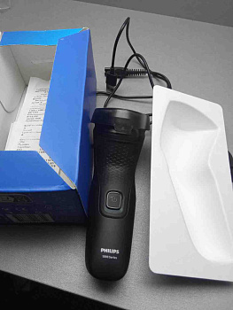 Philips Series 1000 S1141/00