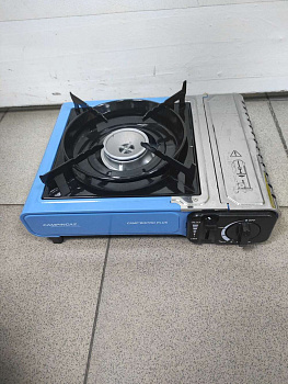 Campingaz Camp'bistro Plus SP