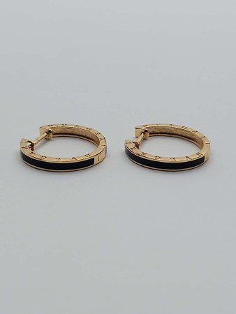 2813032026.6 Сережки 585 3,60/3,20    Б/У БУ