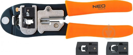 NEO tools 01-501 БУ