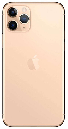 Apple iPhone 11 Pro 256GB