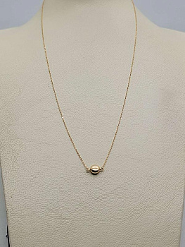 da4a743c-8f35-440c-8a39-135ec1a3e5a1