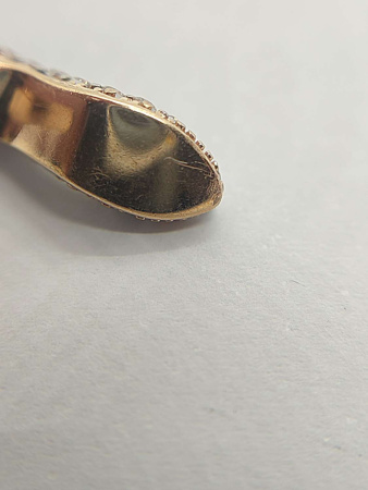 2828102024.31 Подвес 585 1,02/0,90     Б/У БУ