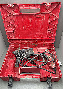 Stark RH 950 Profi