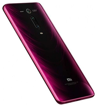Xiaomi Mi 9T 6/64Gb