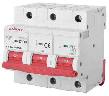 ef9d0639-bf36-11df-89c4-505054503030_6fa960da-569c-11e3-ab38-00259049ef6a