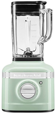 KitchenAid Artisan K400 1.4 л 5KSB4026EPT БУ