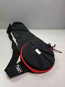 Чехол для штатива Manfrotto MBAG80N