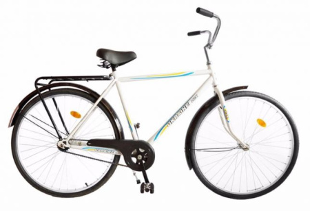 Велосипед дорожный 28